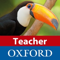 Mobile Mastering Science for Teachers pour PC