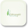 Nirmayee mLoyal app