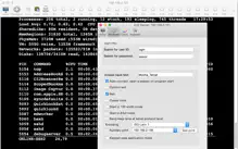 Telnet Lite iPhone image 3
