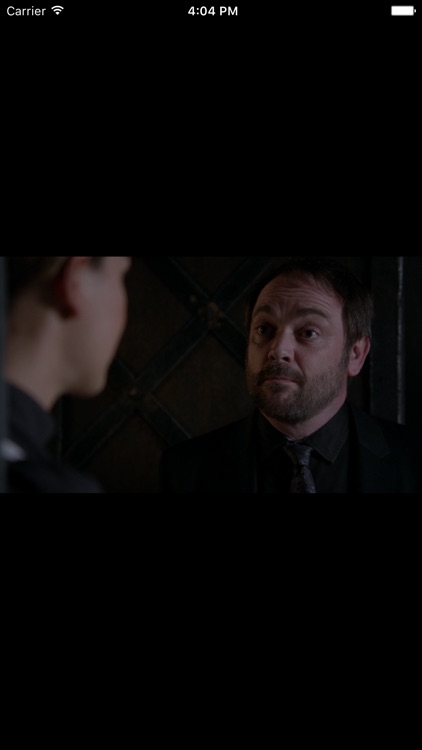 简易播放器 － 极简播放器