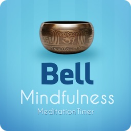 Bell Meditation Timer - Instant Mindfulness