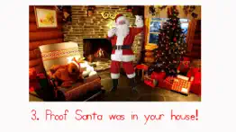 How to cancel & delete catch santa 2016: catch santa claus in my house 2
