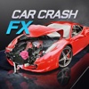 Car Crash FX