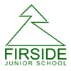 Firside Junior School