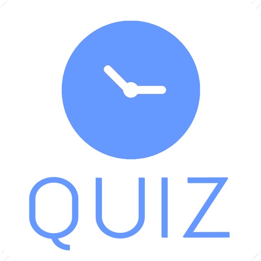 Quiz Time (Ad-Free)