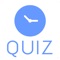 Quiz Time is all in one Quiz Package for everyone