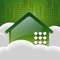 Get Your Files On The Go