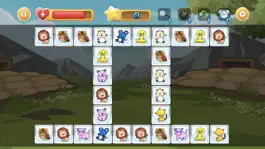 Game screenshot Onet Animal mod apk