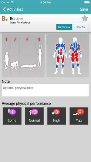 Myonix(圖5)-速報App