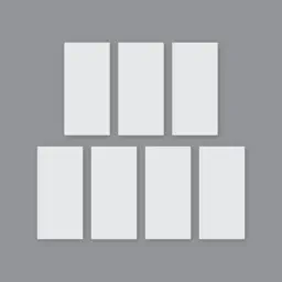 K-Board Editor app icon