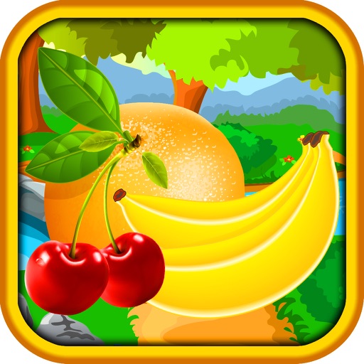 Slots Treasure Casino Free Harvest Fruit Machines to Spin & Win in Vegas