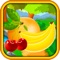 Slots Treasure Casino Free Harvest Fruit Machines to Spin & Win in Vegas