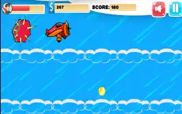 Game screenshot Airplane Fighters Control Adventure Games For Kids apk