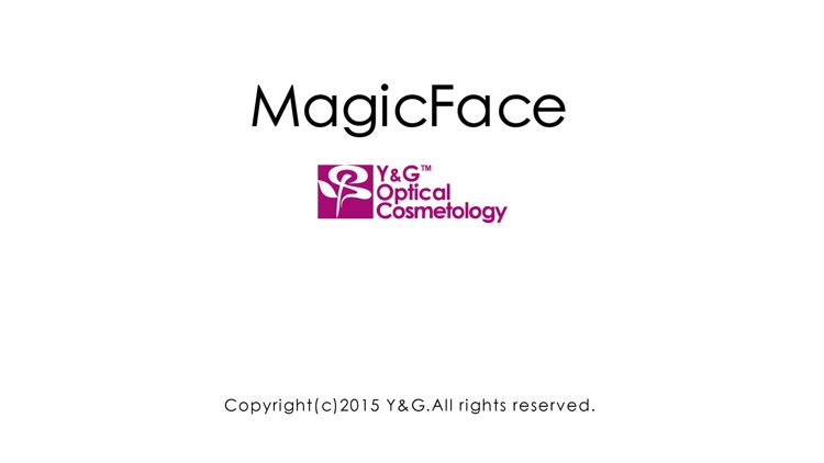 时光魔镜 screenshot-3