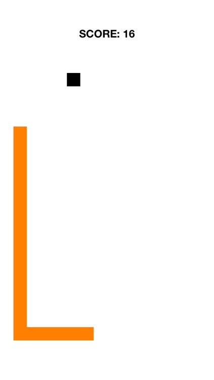 Arrow Snake Free screenshot-4