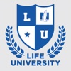 Life University 2015