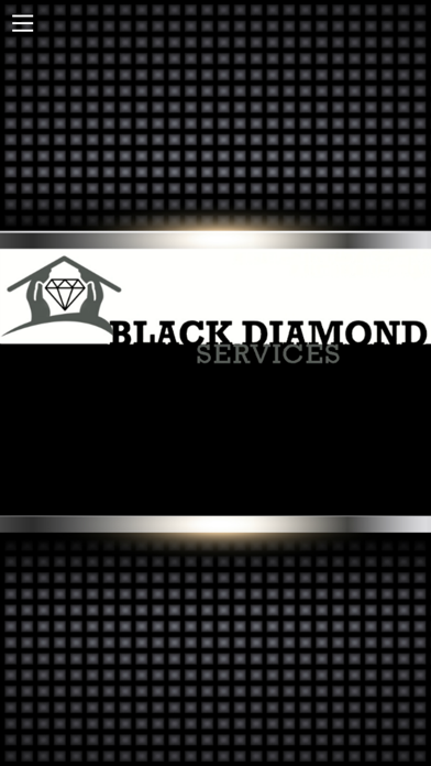 How to cancel & delete Black Diamond from iphone & ipad 1