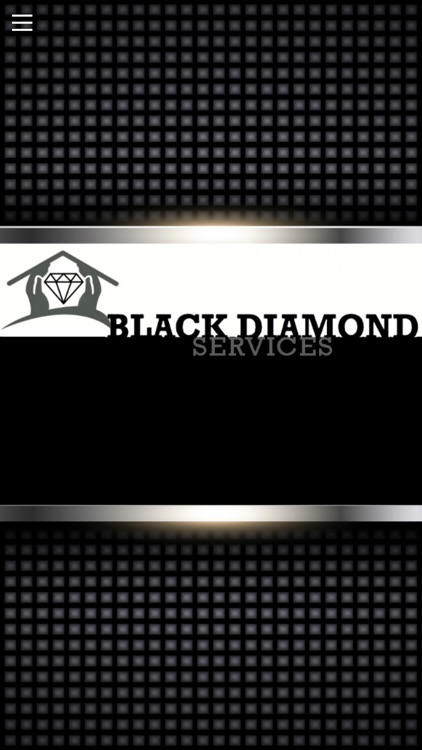 Black Diamond
