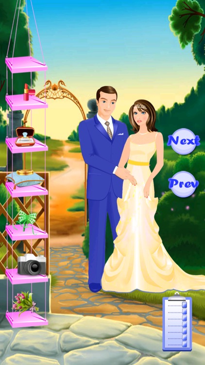 New Born Baby Boy & Girls Twins