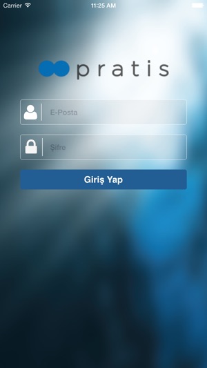 Pratis(圖1)-速報App