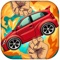 Car Smashing Frenzy - Fast Crushing Mania (Premium)