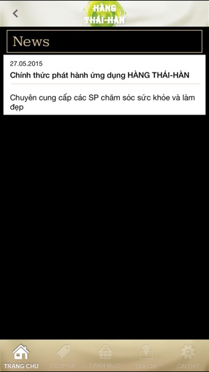 MP xách tay/HTD Thái-Hàn(圖3)-速報App