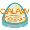 Galaxy Brewing Co.