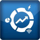 System Profiler - App Icon