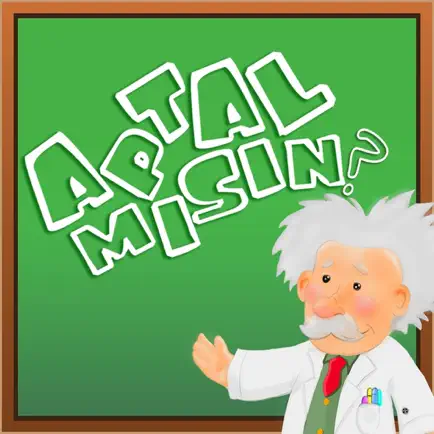 Aptal Mısın? Читы