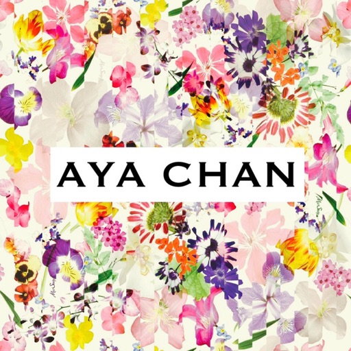 AYA CHAN