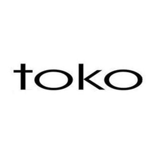 Tienda OUTLET TOKO icon