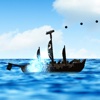 Pirates vs Narwhals