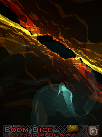 Screenshot #6 pour Starfield 3D