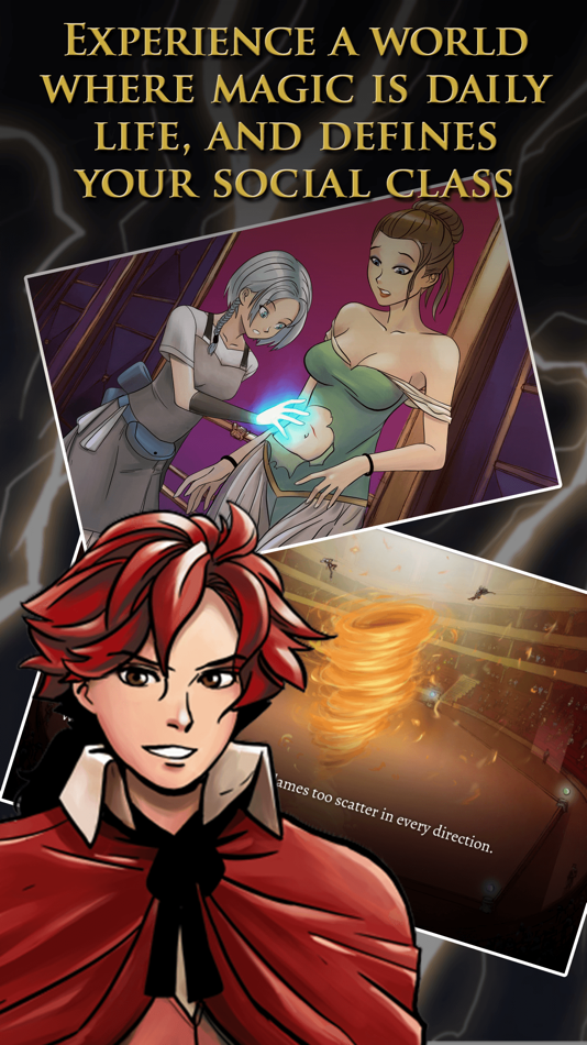#2. An Octave Higher lite (iOS) 由: ACTIVE GAMING MEDIA Inc.
