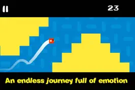 Game screenshot Obstacle Challenge apk