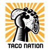 Taco Nation