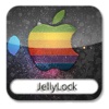 JellyLock Pro