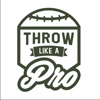 Throw Like a Pro 2.0: A Baseball Injury Prevention App by Dr. Jim Andrews and Dr. Kevin Wilk