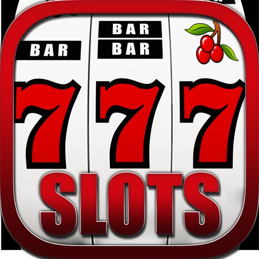 """ 2015 """ A Gamble Classic Win 777- Free Game Casino Slots
