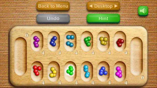 screenshot 0