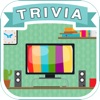 Trivia Quest™ Television - trivia questions - iPhoneアプリ