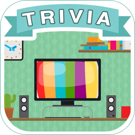 Trivia Quest™ Television - trivia questions Cheats