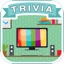 Trivia Quest™ Television - trivia questions