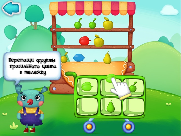 Творчество - Университет Севы Совенкина