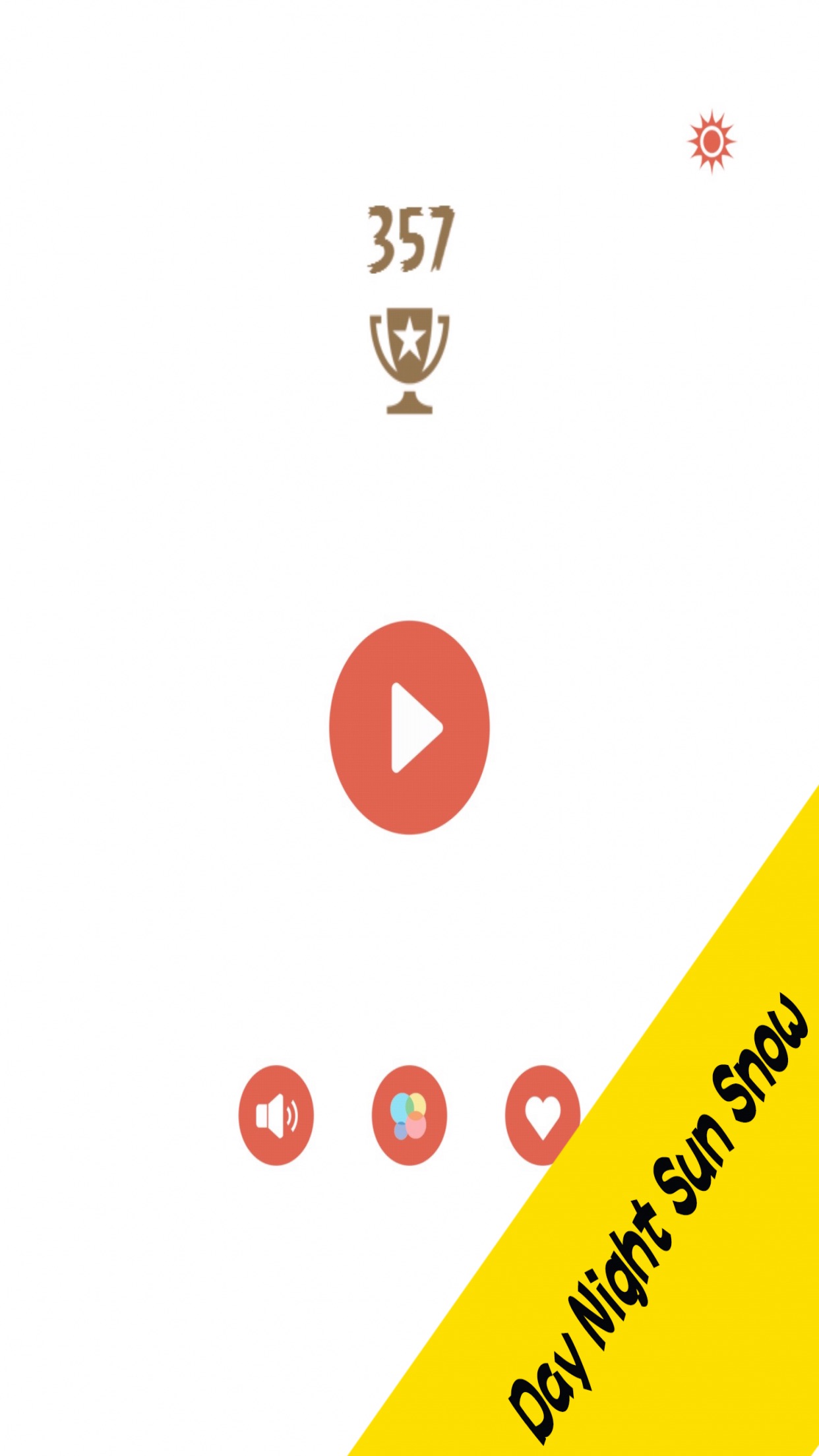 Screenshot 4 of MyBlocks!