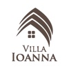 Villa Ioanna