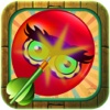 Escape Balloon - Be A Hunter For Survival