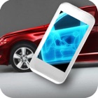 Top 40 Entertainment Apps Like Simulator X-Ray Car - Best Alternatives