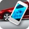 This app is intended for entertainment purposes only and does not provide true X-rays of Car