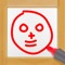 ~ THE MOST REALISTIC BLACKBOARD ON YOUR IPAD AND IPHONE ~